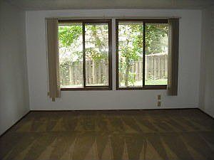 5th image of 2200 SE Blairmont Dr
