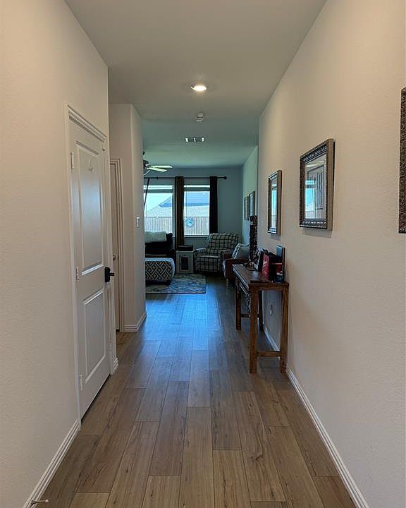 1st image of 9729 Wild Prairie Way #9729