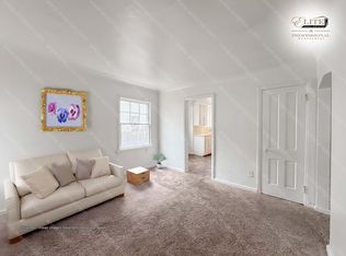 18759 Grandville Ave, Detroit, MI 48219