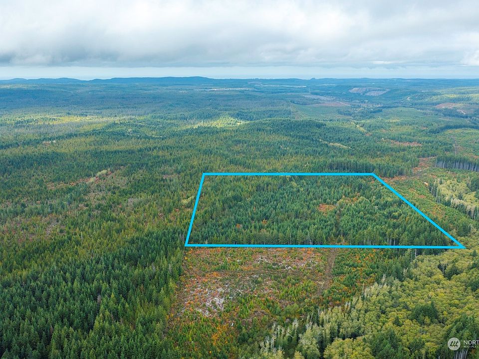 2nd image of 0 Meadow Creek