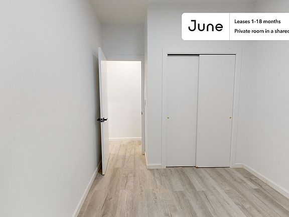 3rd image of 301 Saint Nicholas Ave #35-C