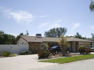 701 13th Ct SW, Largo, FL 33770