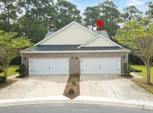 482 Botany Loop UNIT 155, Murrells Inlet, SC 29576