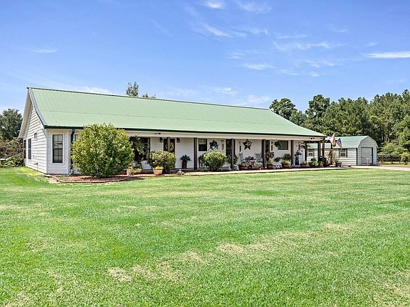 5th image of 13884 County Road 317