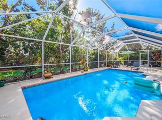 310 SE 27th Ter, Cape Coral, FL 33904