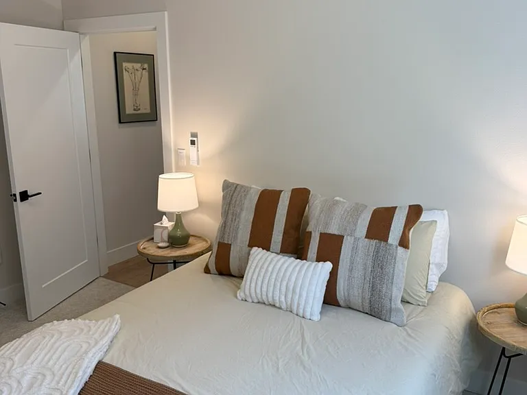 2240 SE Caruthers St #101 — Photo 18