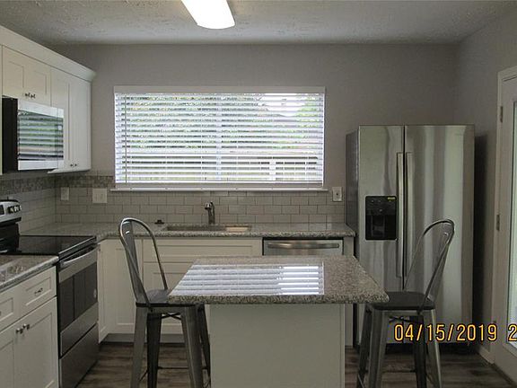 5th image of 23942 Tayloe House Ln
