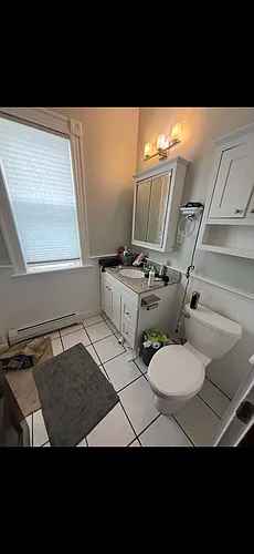 46 Bromfield Rd #1 Photo 1
