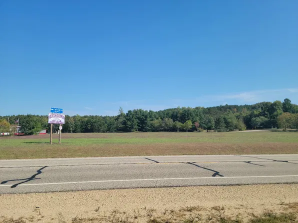 Lot 1 Charlotte Street / State Hwy 79, Boyceville, WI 54725