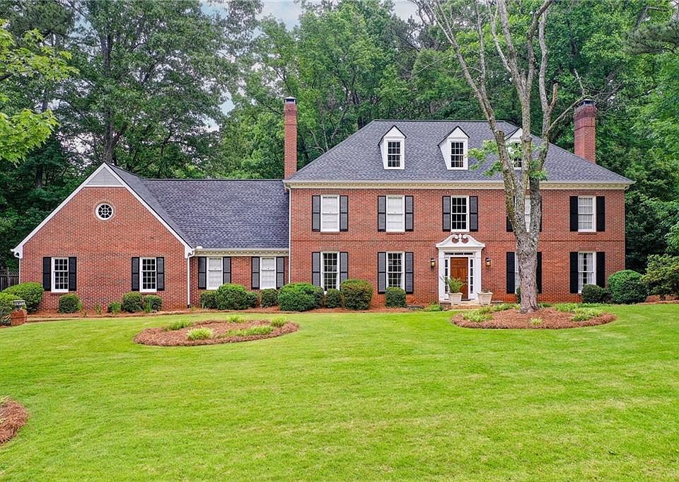 1st image of 625 River Chase Point