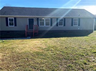 476 Beth Haven Church Rd, Denver, NC 28037