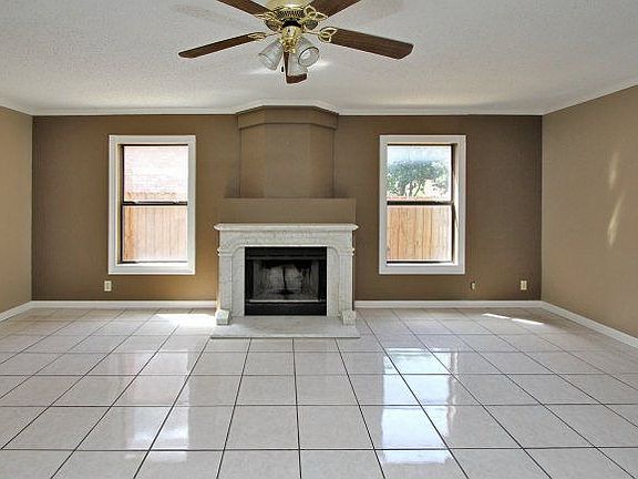 2nd image of 11077 Cedar Park