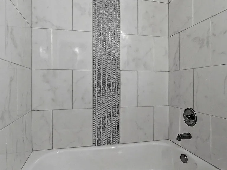 6070 Zinc Hill St — Photo 23