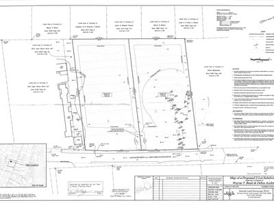 3917 Lake Shore Drive, Bolton Landing, NY, 12814