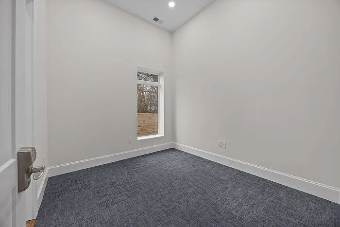 1484 Dale Earnhardt Blvd — Photo 36