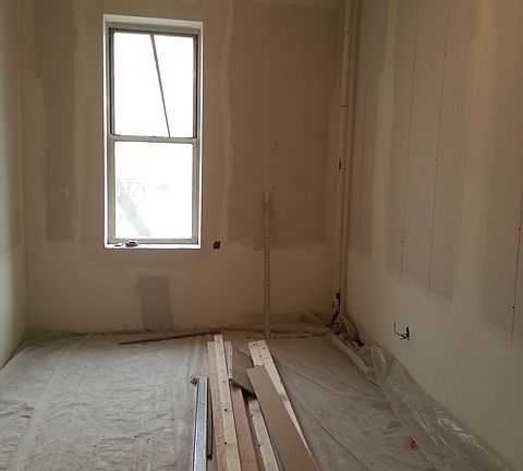 5th image of 1902 Adam Clayton Powell Jr Blvd APT 3C