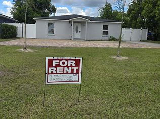 5126 Anzio St, Orlando, FL 32819