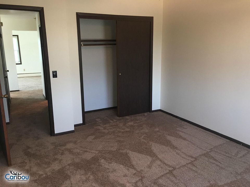 2nd image of 508 Topp Ave Unit 2