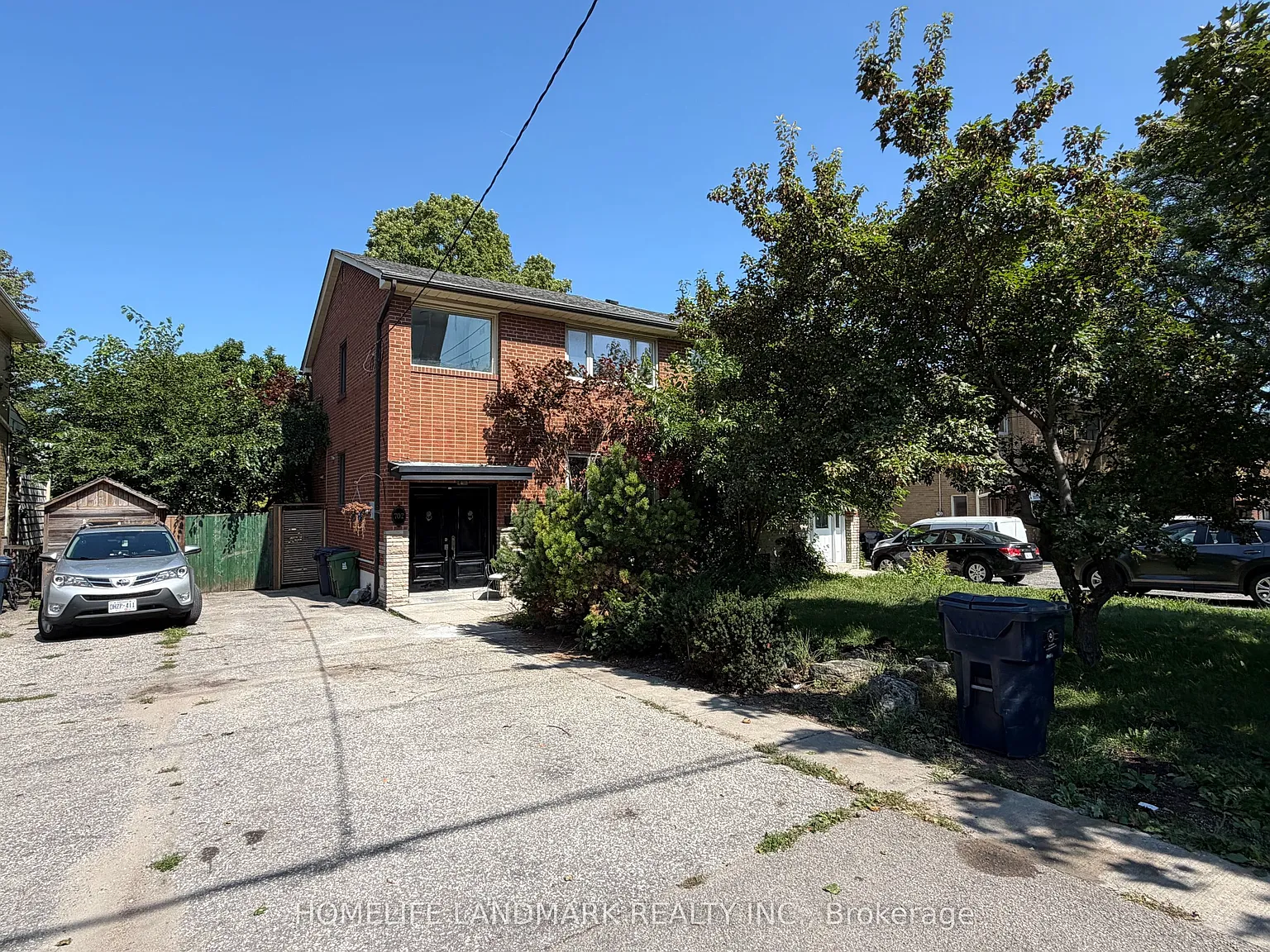 4 bed, $4,000 — Photo 3