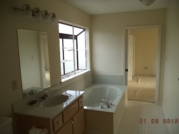 2nd image of 169 Beaty Taff Dr