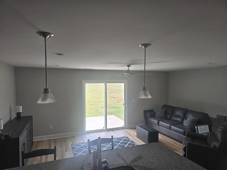 64 Lakeside Dr #A & B — Photo 6
