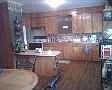 2nd image of 1505 E Lantrip St
