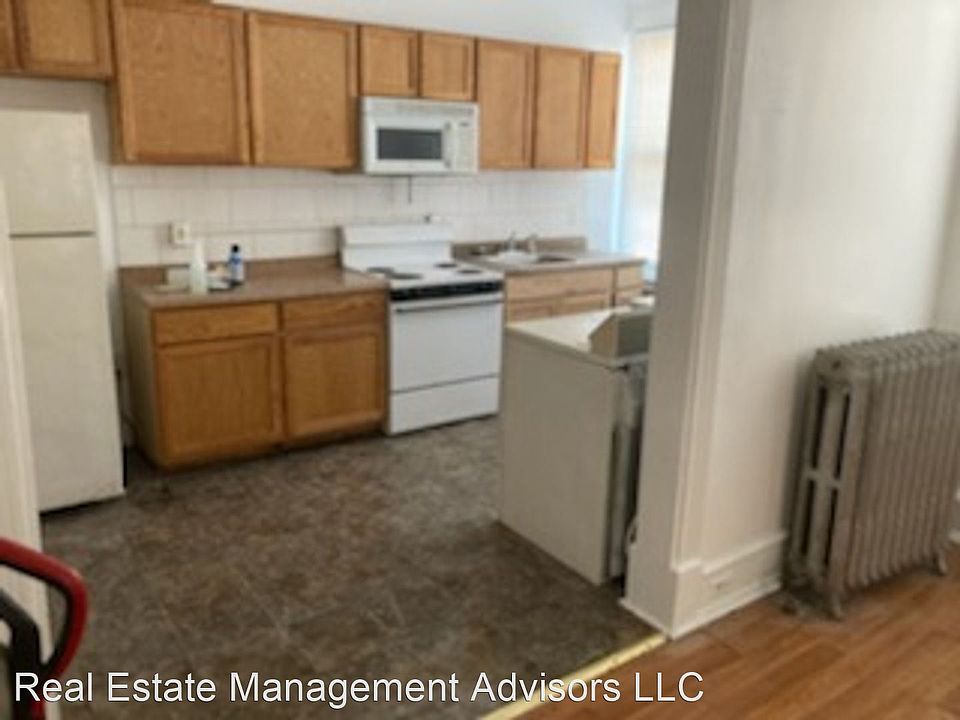 2nd image of 367 E Chelten Ave #10824636