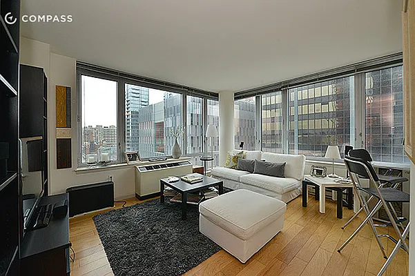 Rented by Compass | media 1