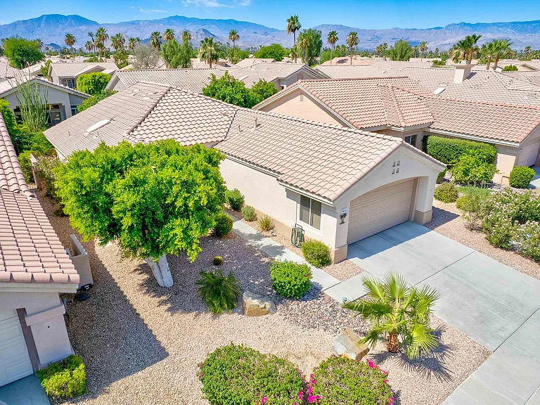 78975 Champagne Ln — Photo 24