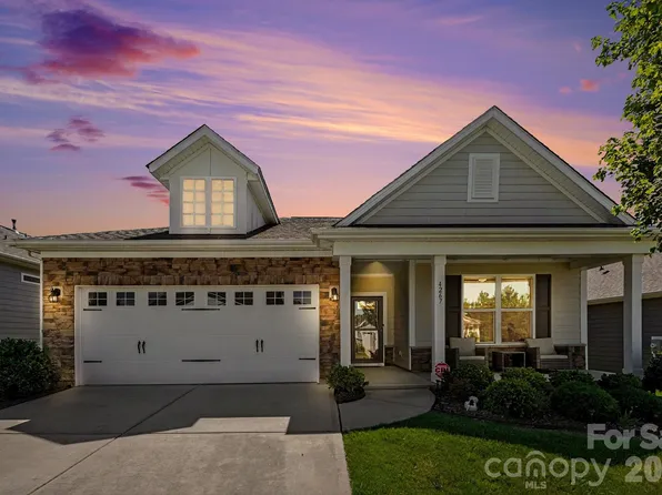 4267 Merrivale Dr, Lancaster, SC 29720
