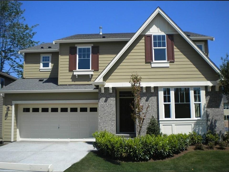 1st image of 1360 248th Ave SE