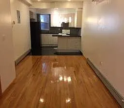 17 Ann St #5 — Photo 3