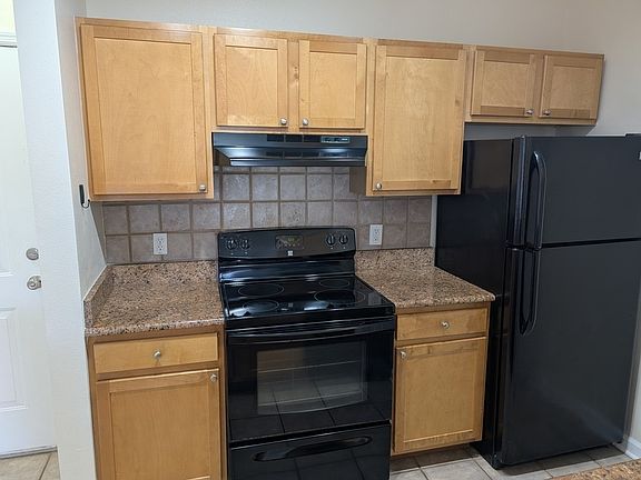 4th image of 4207 S Dale Mabry Hwy Unit 7309
