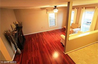3rd image of 14233 Heritage Crossing Ln