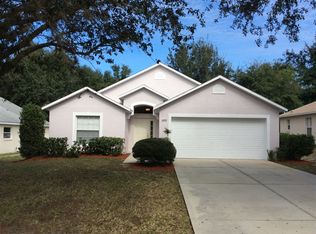 10229 Patrick Dr #0, Leesburg, FL 34788