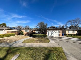 6504 N 7th St, Fresno, CA