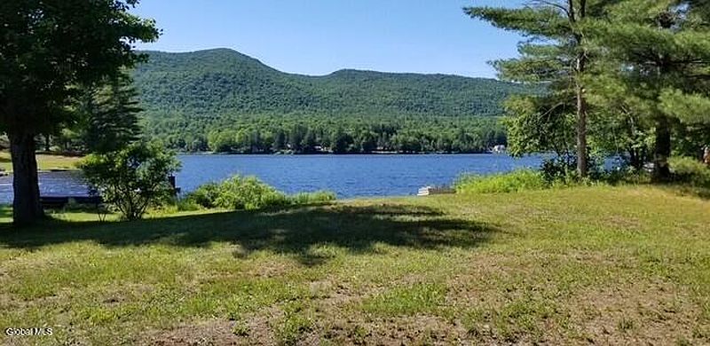 2nd image of 101 Kibler Point Road