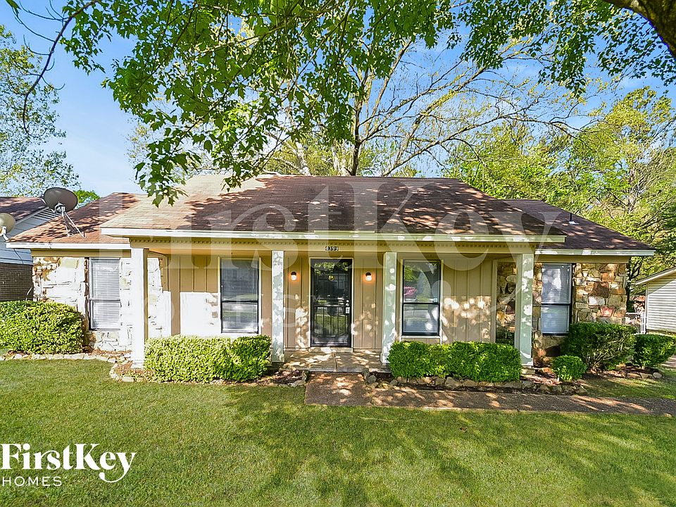 1st image of 4399 Winter Park Dr