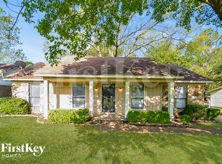 4399 Winter Park Dr, Memphis, TN 38141
