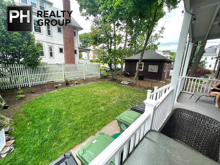 330 School St #1 — Photo 26