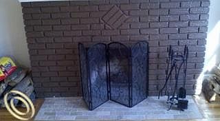 5th image of 16197 Roselawn St