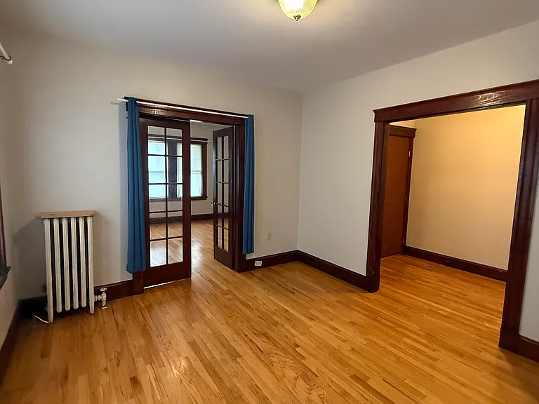 21 Woodman St #1 — Photo 5