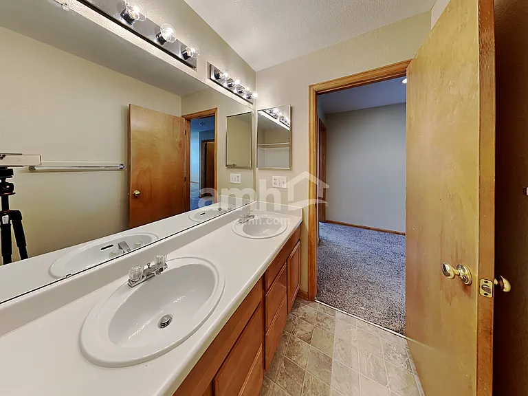 6293 Brantly Ave — Photo 14