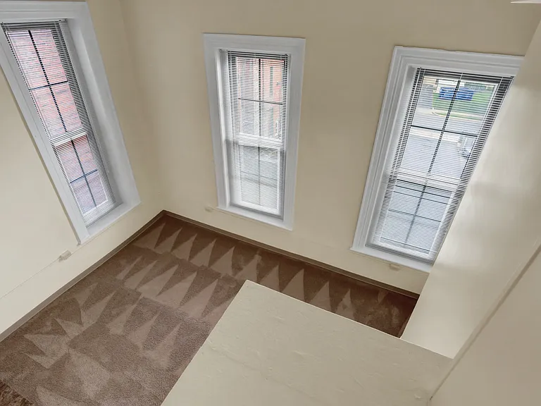 The Weightman Apartments — Photo 8