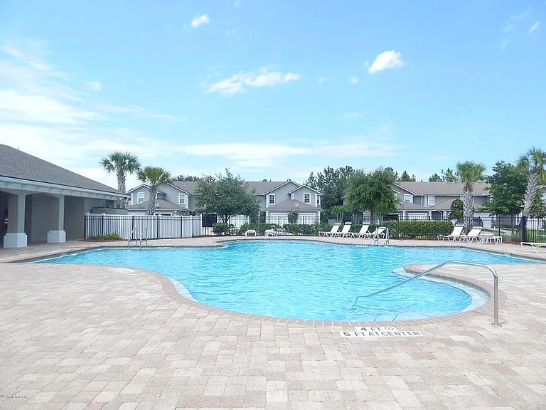 374 Scrub Jay Dr — Photo 27