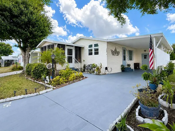 704 Choo Choo Ln, Valrico, FL 33594