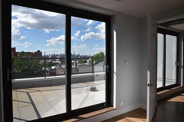 Rented by Cyberapts Management | media 37