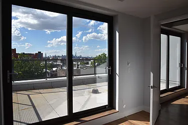 Rented by Cyberapts Management