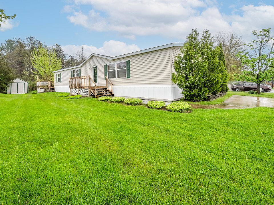 1st image of 8000 Warren Woods Rd #62