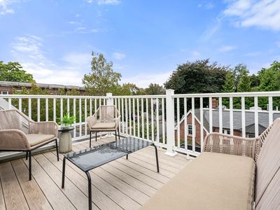 1 Sedgwick Rd, Cambridge, MA, 02138